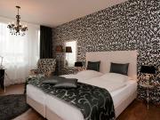 Exclusive Serviced Apartment with very high quality...