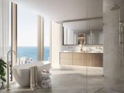EXCLUSIVE SIGNATURE COLLECTION SUNRISE SUB PENTHOUSE 12901
