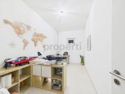 Exclusive single family house in Dürnten – with sauna...