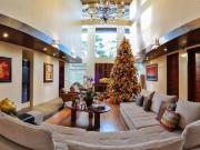 EXCLUSIVE SLOT FOR SALE IN VALLE VERDE 1 WITH 5 BEDROOMS...