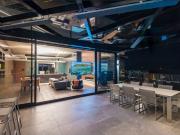 Exclusive South Bank Penthouse with Private Infinity...