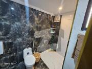 Exclusive South Open House in the Heart of Zone3 Sector...