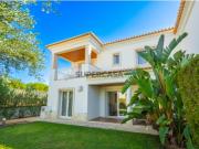 Exclusive Spacious Villa in Vilamoura