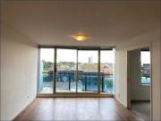 Exclusive St Kilda Road Living  Stunning One Bedroom...