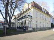 Exclusive Stadt Residenzen in den Arrenberg’sche Höfen...