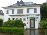Exclusive Stadtvilla in Dormagen