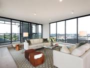 Exclusive, Stylish with Uninterrupted Views