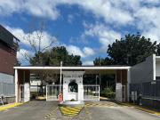 EXCLUSIVE SUBDIVISION