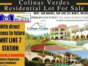 Exclusive Subdivision With Luxurious Amenities in...