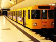 Exclusive Suite in Berlin Mitte the heart of Berlin