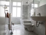 Exclusive Suite in Berlin Mitte the heart of Berlin,...