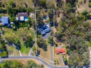 Exclusive Tallai Acreage Retreat Tranquil Family Living...