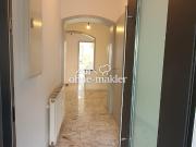 Exclusive Terrassenwohnung Du Rahm mit Haus im Haus...