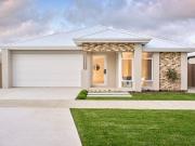 EXCLUSIVE TITLED LAND READY TO GO TODAY!