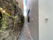 Exclusive Tivoli Royale Residence – Space, Style &...