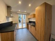 EXCLUSIVE TOWN CENTER T4 WITH TERRACE AND BOX