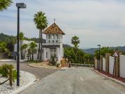 Exclusive townhouse for sale in Zahara de Istan