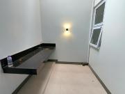 Exclusive Townhouse in QC – Secure, Modern, Accessible Gio