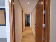 Exclusive Townhouse in Sikatuna Village – 318 sqm of...