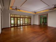 Exclusive Tropical Spanish House for SALE in South...