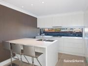 EXCLUSIVE TWO BEDROOM LUXURY PENTHOUSE