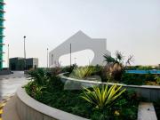 Exclusive Two Bedroom Sea Front Apartment For Lease At...