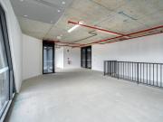 Exclusive Two Level Unit in Sierra Development Last...