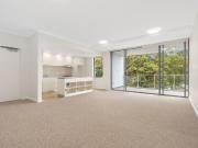 EXCLUSIVE ULTRA RARE TWO BEDROOM RESIDENCE AT MORETON BY...