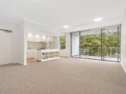 EXCLUSIVE ULTRA RARE TWO BEDROOM RESIDENCE AT MORETON BY...