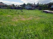 Exclusive Vacant Lot for Sale in Forbes Park, Makati City