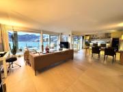 EXCLUSIVE VIEW IN EXCELLENT LOCATION