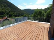 Exclusive Villa mit eigenem Lift im Haus, Pool und...