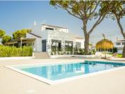 Exclusive Villa near Quinta do Lago and Vale do Lobo