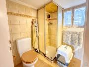 EXCLUSIVE Village house with 2 apartments in the center...