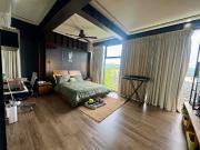 Exclusive Village Living | 3 Storey Single Detached in...