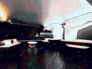 Exclusive VVIP Penthouse in Angeles City – Marble...