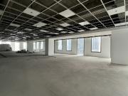 Exclusive Warm Office Space for Lease at Century Diamond...