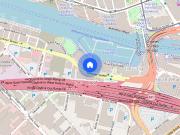 Exclusive Waterfront Apartment with Fully Furnished...