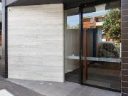 Exclusive & Well Located