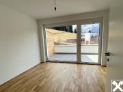 Exclusive Wohnung als Haupt und Zweitwohnsitz im...