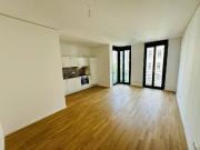 Exclusive Wohnung am Mauerpark! *BEFRISTET VERMIETET BIS...