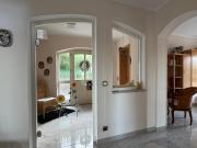 Exclusive Wohnung in Traumlage