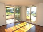 Exclusive, wunderschöne 3 Zimmer Wohnung am Bodensee in...