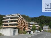 Exclusive, wunderschöne 3 Zimmer Wohnung am Bodensee in...