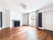 EXCLUSIVELY MANAGED BY SAVILLS. PET FRIENDLY. FURNISHED...