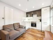 EXCLUSIVELY MANAGED BY SAVILLS. PETS ALLOWED. A...