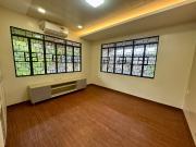 EXECUTIVE FAMILY HOME! 3BR Semi Furnished House in...