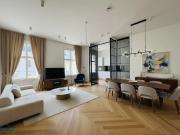 EXCLUSIVER ERSTBEZUG