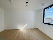 EXCLUSIVER ERSTBEZUG DACHWOHNUNG MIT FREIFLÄCHEN