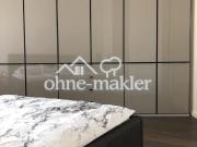 Exclusives Apartment im Grand Tower